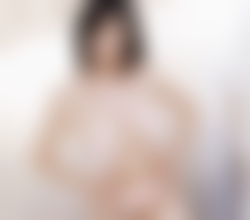 Escorts West Sussex Horsham - Photos for 🌸 real New🌺 Asian beauty came here⭐️rh13